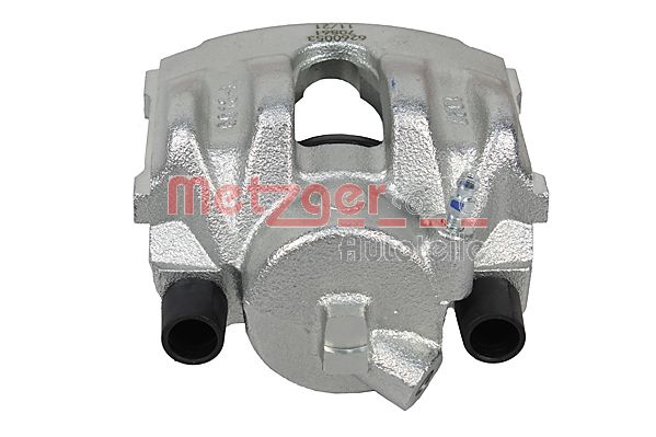 Etrier frana METZGER 6260053